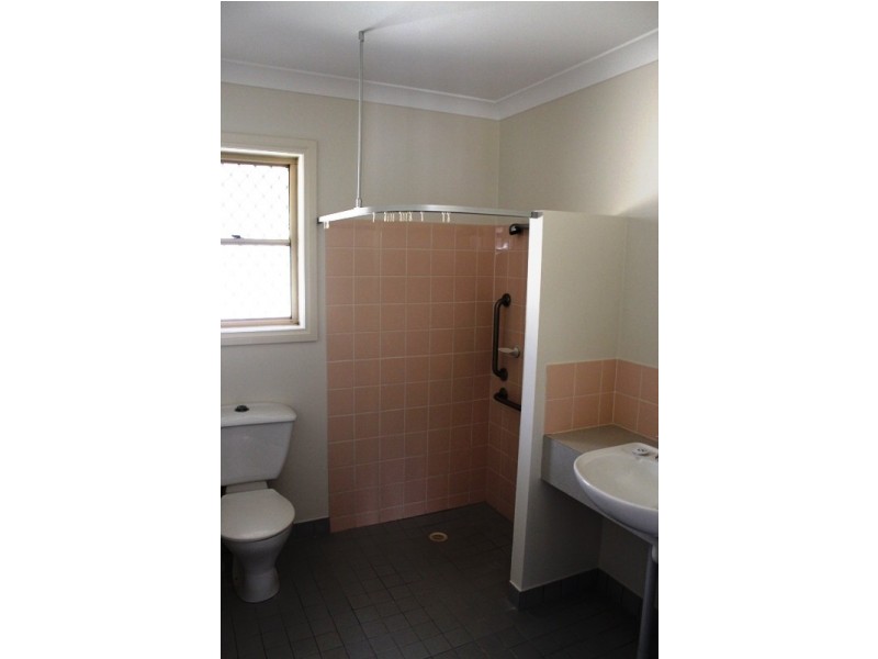 29/3 Jocumsen Street, Kepnock QLD 4670