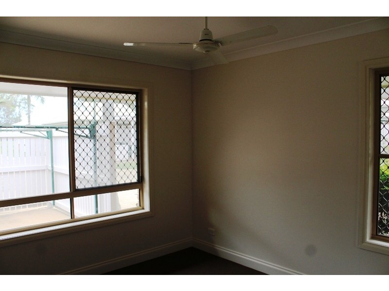 29/3 Jocumsen Street, Kepnock QLD 4670