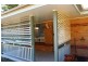 29/3 Jocumsen Street, Kepnock QLD 4670