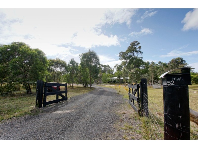 52 Tammy Road, Moore Park Beach QLD 4670