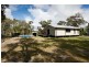 52 Tammy Road, Moore Park Beach QLD 4670