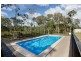 52 Tammy Road, Moore Park Beach QLD 4670
