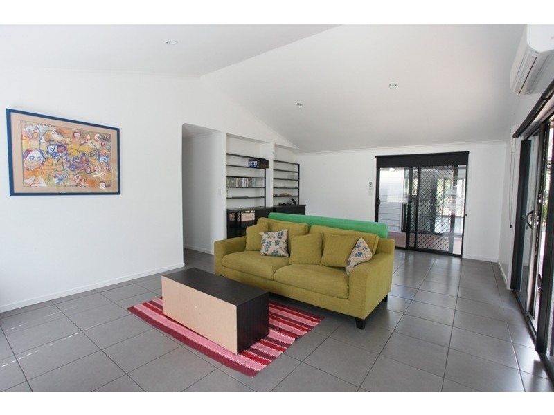 52 Tammy Road, Moore Park Beach QLD 4670