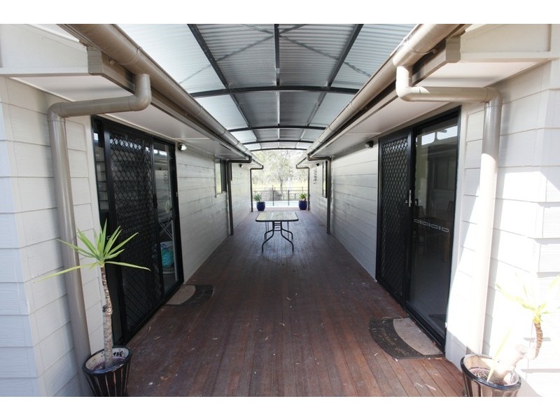 52 Tammy Road, Moore Park Beach QLD 4670