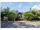 52 Tammy Road, Moore Park Beach QLD 4670