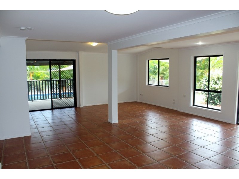 39 Greg Tobin Court, Avondale QLD 4670