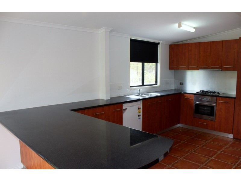 39 Greg Tobin Court, Avondale QLD 4670