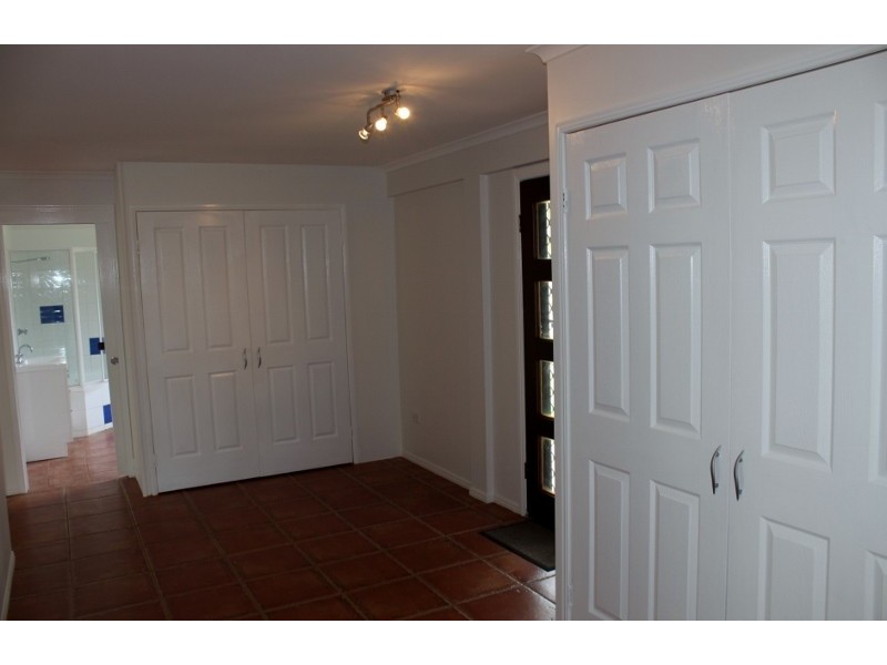 39 Greg Tobin Court, Avondale QLD 4670