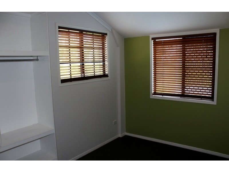 39 Greg Tobin Court, Avondale QLD 4670