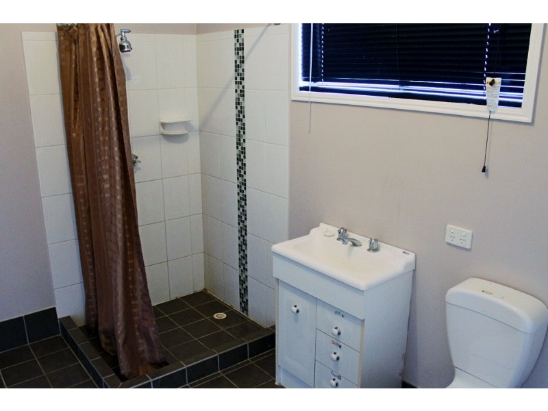 39 Greg Tobin Court, Avondale QLD 4670