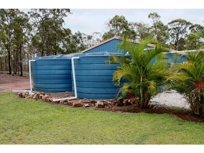 39 Greg Tobin Court, Avondale QLD 4670