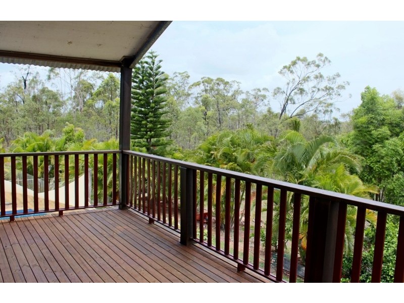 39 Greg Tobin Court, Avondale QLD 4670