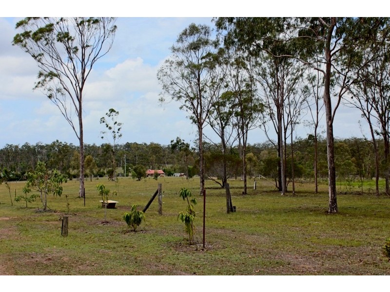 39 Greg Tobin Court, Avondale QLD 4670