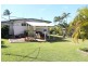 11 Scott Street, Millbank QLD 4670