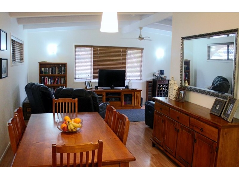 11 Scott Street, Millbank QLD 4670