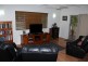 11 Scott Street, Millbank QLD 4670
