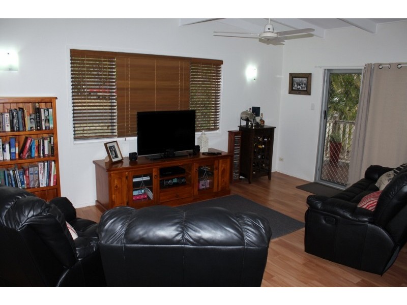 11 Scott Street, Millbank QLD 4670