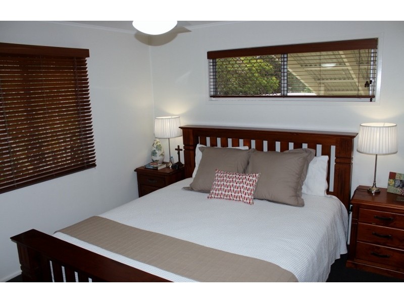 11 Scott Street, Millbank QLD 4670