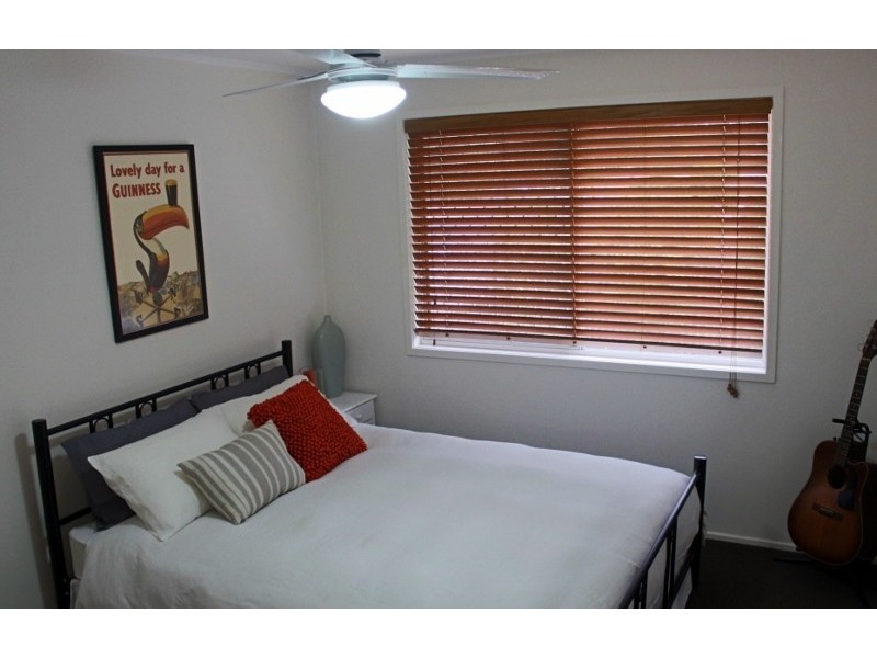 11 Scott Street, Millbank QLD 4670