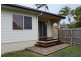 11 Scott Street, Millbank QLD 4670