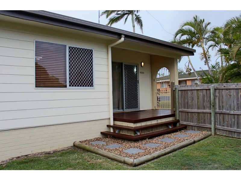 11 Scott Street, Millbank QLD 4670