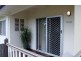 11 Scott Street, Millbank QLD 4670