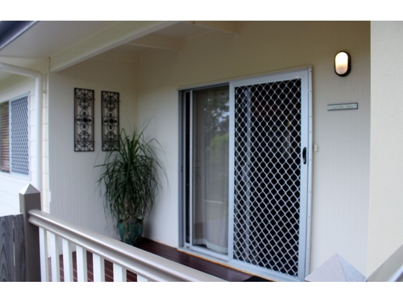 11 Scott Street, Millbank QLD 4670