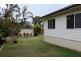 11 Scott Street, Millbank QLD 4670