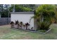 11 Scott Street, Millbank QLD 4670