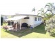 11 Scott Street, Millbank QLD 4670