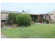 33 Shell Street, Burnett Heads QLD 4670