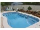 33 Shell Street, Burnett Heads QLD 4670