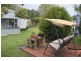 33 Shell Street, Burnett Heads QLD 4670