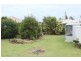 33 Shell Street, Burnett Heads QLD 4670