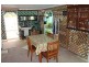 33 Shell Street, Burnett Heads QLD 4670