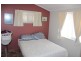 33 Shell Street, Burnett Heads QLD 4670