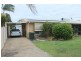 33 Shell Street, Burnett Heads QLD 4670