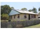 11 Spear Street, Bundaberg South QLD 4670