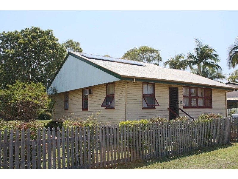 11 Spear Street, Bundaberg South QLD 4670