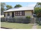 11 Spear Street, Bundaberg South QLD 4670