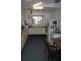 11 Spear Street, Bundaberg South QLD 4670