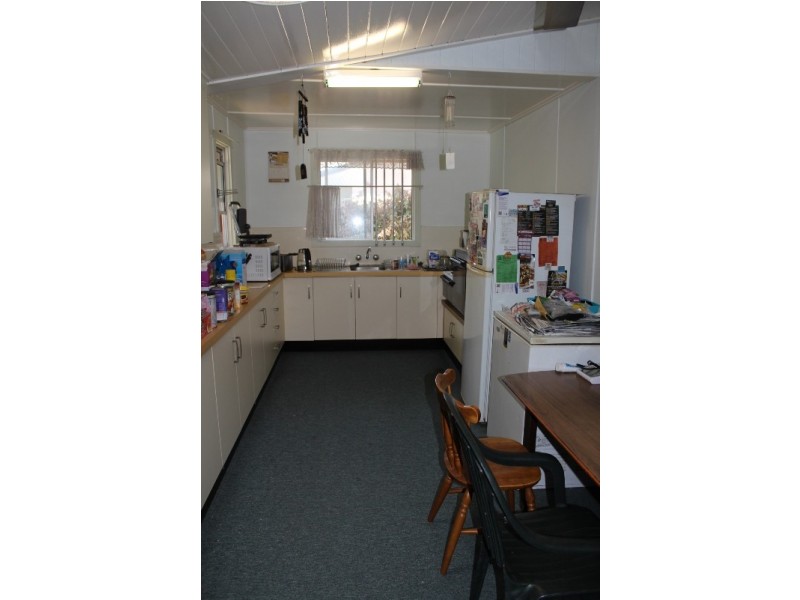 11 Spear Street, Bundaberg South QLD 4670