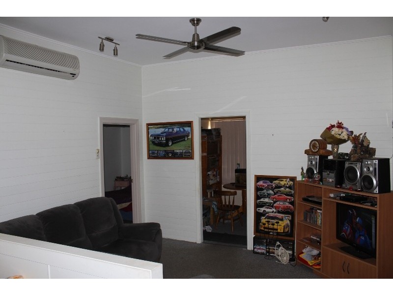 11 Spear Street, Bundaberg South QLD 4670