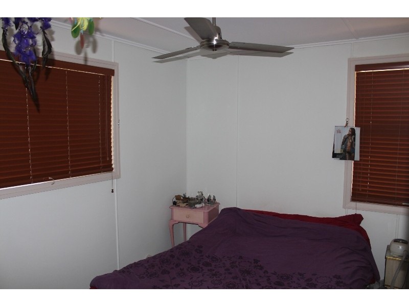 11 Spear Street, Bundaberg South QLD 4670