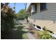 11 Spear Street, Bundaberg South QLD 4670