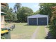 11 Spear Street, Bundaberg South QLD 4670