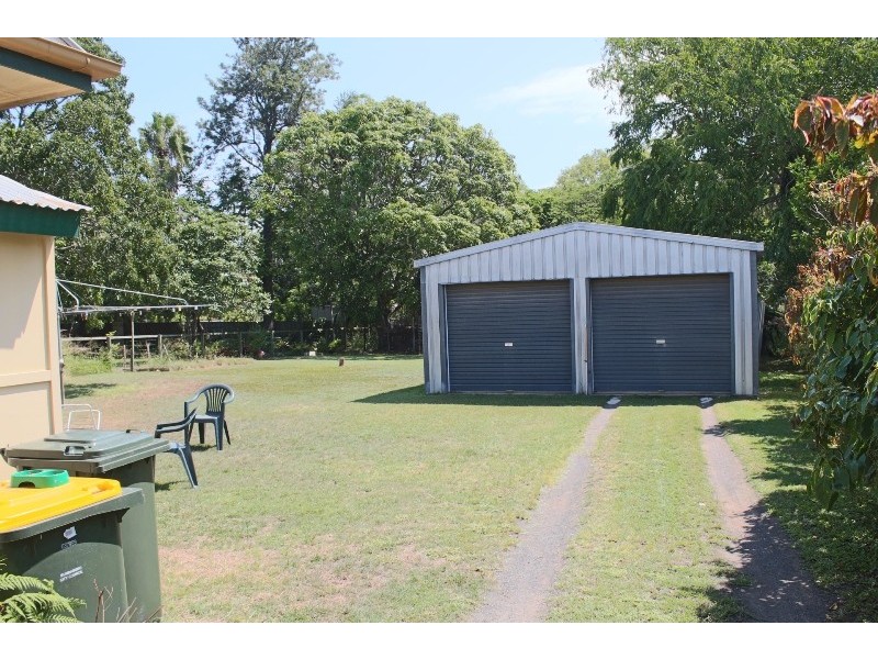 11 Spear Street, Bundaberg South QLD 4670
