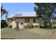 11 Spear Street, Bundaberg South QLD 4670