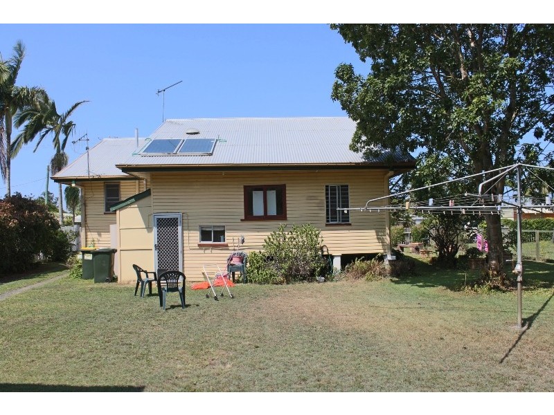 11 Spear Street, Bundaberg South QLD 4670