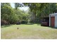 11 Spear Street, Bundaberg South QLD 4670